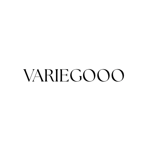 variegooo